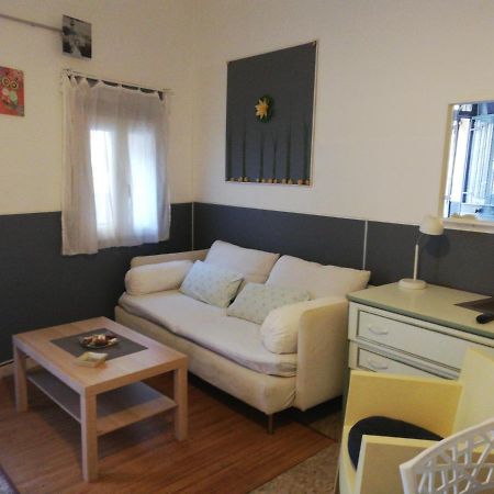 B&B Francesco Catania Exteriör bild
